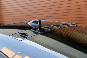 mubZ vEX 60n [tX|C[ ABS h 60PRIUS-ROOF-202 NOBLESSE