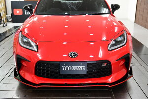 mubZ GR86 ZN8 tgbvX|C[ FRP h GR86-FS-DCK NOBLESSE