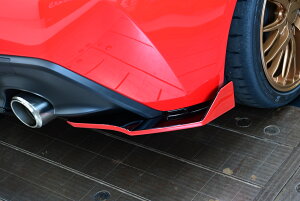 mubZ GR86 ZN8 AbvX|C[ TCh FRP h GR86-RS1-DCK NOBLESSE