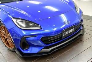 mubZ BRZ ZD8 tgbvX|C[ FRP h BRZ2-FS-K7X NOBLESSE