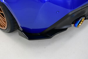 mubZ BRZ ZD8 AbvX|C[ TCh FRP h BRZ2-RS1-000 NOBLESSE