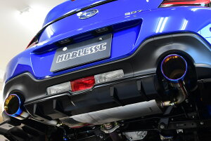 mubZ BRZ ZD8 AbvX|C[  FRP h BRZ2-RS2-000 NOBLESSE