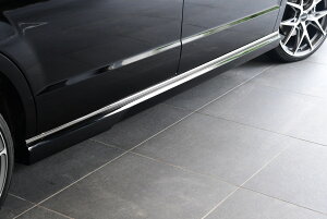 mubZ XebvS Xp[_ RP6 RP7 RP8 TChXebv FRP h STW-SS-000 NOBLESSE