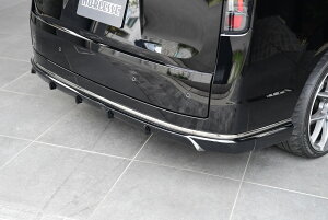 mubZ XebvS Xp[_ RP6 RP7 RP8 AX|C[ AA_[X|C[ FRP c[g h STW-RS NOBLESSE