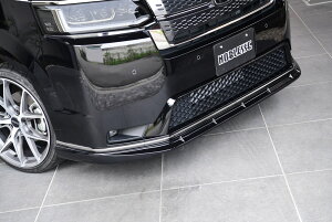 mubZ XebvS Xp[_ RP6 RP7 RP8 GA3_SET FRP h STW-3S-000 NOBLESSE