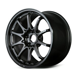 17C` 5H114.3 9.0J 9J+61 5 {N[VO CE28N-plus 1{ _Ch_[NK^(MM) RAYS VOLK RACING