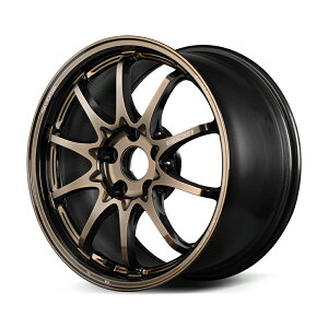 17C` 5H114.3 9.5J+18 5 {N[VO CE28N-plus 4{ VCjOuY^(SZ) RAYS VOLK RACING