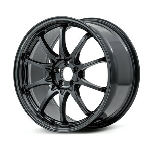 18C` 5H114.3 9.0J 9J+63 5 {N[VO CE28N-plus 4{ _Ch_[NK^(MM) RAYS VOLK RACING