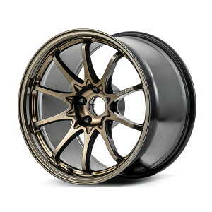 18C` 5H114.3 9.5J+45 5 {N[VO CE28N-plus 1{ VCjOuY^(SZ) RAYS VOLK RACING