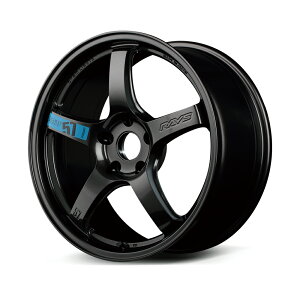 ݌ɗL RAYS gram LIGHTS 57CR SPEC M 18C` 5H114.3 7.5J+40 5 zC[ 1{ X[p[_[NK^ AXZ