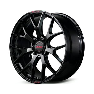 RAYS HOMURA 2X7FT SPEC M 18C` 5H114.3 7.5J+43 5 zC[ 4{ ObV[ubN RAP bhNA[ B8J