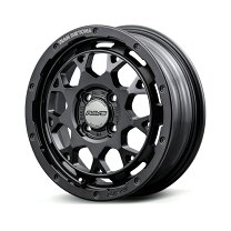 楽天市場】TEAM DAYTONA M9+ Spec m AOJ 15インチ（ホイール｜タイヤ 