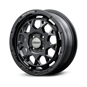 RAYS TEAM DAYTONA M9+ SPEC M 15C` 4H100 5.0J 5J+47 4 zC[ 1{ Z~OXX[p[_[NK^ AOJ