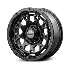 RAYS TEAM DAYTONA M9+ SPEC M 16C` 5H139.7 6.0J 6J-5 5 Wj[VG p zC[ 1{ Z~OXX[p[_[NK^ AOJ