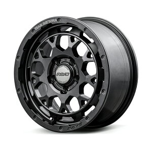 RAYS TEAM DAYTONA M9+ SPEC M 17C` 5H114.3 7.0J 7J+40 5 zC[ 4{ Z~OXX[p[_[NK^ AOJ