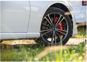 UgWp 86 BRZ ZN6 ZC6 Lp[Jo[ { A~ t XeX Result Japan