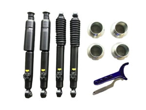 VN[h Wj[ JB64W lWnCgAWX^[ VbN Zbg 60X-AA32 SILKROAD W