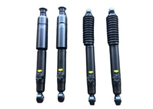 VN[h Wj[VG JB74W VbNAu\[o[ Pi 60X-B08R SILKROAD W