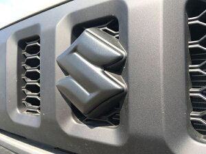 VN[h Ag^[{RS HA36S GuveN^[ 699-O91MB,699-O91DS SILKROAD W