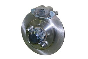 VN[h Wj[ JB23W rbO[^[Lbg STD nua108ԗp 60W-J02108 SILKROAD W