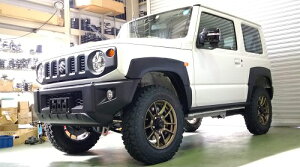 VN[h Wj[ JB64W tF_[GNXeV (4pc) 60X-O43SL SILKROAD W