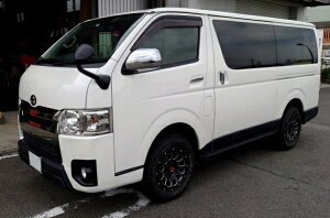 VN[h nCG[X H200n XvbVK[h tgbvX|C[&TChpl tLbg ABS V{ubN 11B-O45SF SILKROAD W