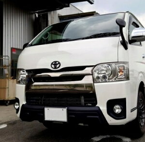 VN[h nCG[X H200n XvbVK[h tgbvX|C[ ABS V{ubN 11B-O46S SILKROAD W