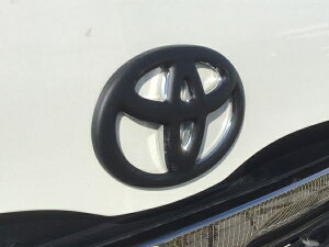 VN[h nCG[X H200n XvbVK[h GuveN^[(tg) ABS }bgubN 199-O91MB SILKROAD W