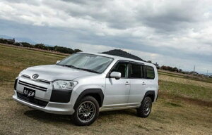 VN[h TNV[h NCP16# tF_[GNXeV ABS V{ubN 10L-O43S SILKROAD W