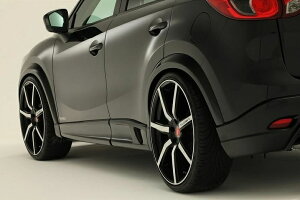 gbvC CX-5 KEEFW KEEAW KE2FW KE2AW O  hApl h TOP LINE ARNAGE SUV Ai[WSUV