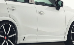 gbvC CX-5 KEEFW KEEAW KE2FW KE2AW O hApl h TOP LINE ARNAGE SUV Ai[WSUV