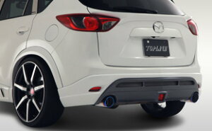 gbvC CX-5 KEEFW KEEAW KE2FW KE2AW O An[tX|C[ 4{o/VOEo h TOP LINE ARNAGE SUV Ai[WSUV