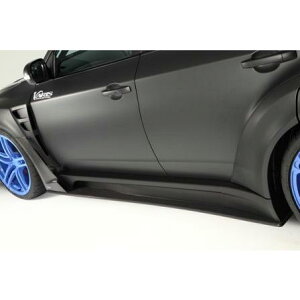 oX CvbT GRB ChpTChXJ[g FRP h VASU-120 VARIS