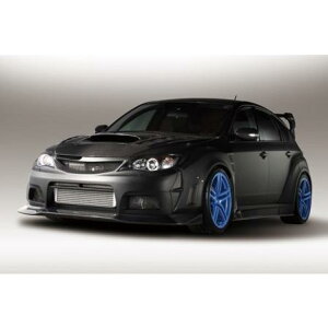 oX CvbT GRB tLbg B FRP+CARBON h VASU-135 VARIS