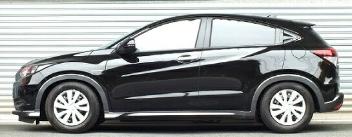 楽天市場 Rsr ヴェゼル Ru4 車高調 Bih315m Rs R Rs R Best I ベストi シンシアモール 楽天市場店