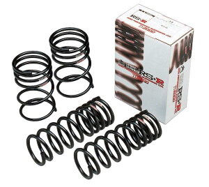 RS-R Xy[VAJX^ TS MK32S(FF) _ETX XvO tg S180DF RSR lǋL