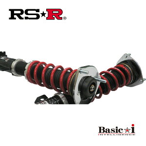 RSR ACVX ANM10G ԍ BAIT911M RS-R Basic-i
