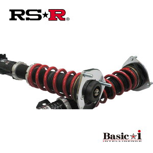 RSR GXN@CA ZRR80G ԍ BAIT930M RS-R Basic-i x[VbNi
