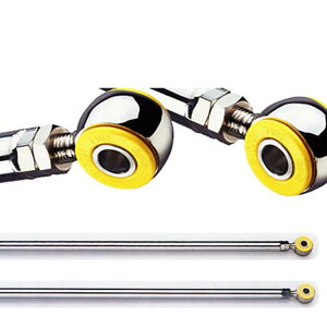 RSR nX[ MR31S ebh LTS0009B RS-R ebh