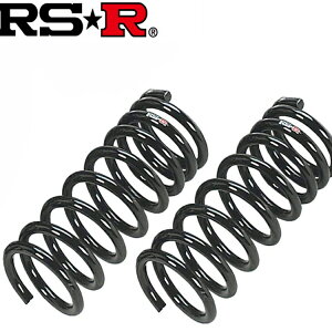 RSR �W�F�C�h FR5 �_�E���T�X �X�v�����O 1�䕪 H800W RS-R RSR DOWN RSR �_�E��