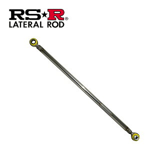 RS-R GuB GuC Gu[ S DA17W LTS0008P ebh RSR lǋL