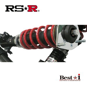 RSR NTX RC F USC10 ԍ LIT999M RS-R Best-i xXgi