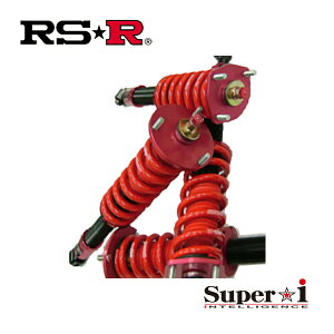 RSR NTX RC F USC10 ԍ SIT999M RS-R Super-i X[p[i