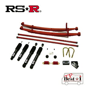 RSR nCG[X TRH200V ԍ GW^:1TR-FE TPT777S5SB RS-R TP Best-i TP xXgi