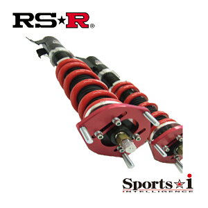 RSR VrA S13 ԍ Aԍ S NSPN060M RS-R Sports-i X|[ci