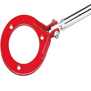 RS-R JfBi ST215W Xgbgo[ tg TBT0017F Xgbg^[o[ RSR lǋL