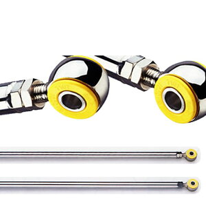 RS-R R MG22S LTS0007B ebh RSR lǋL