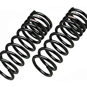 RSR N-VAN NVAN No JJ2 _ETX XvO tg H431TSF RS-R Ti2000 SUPER DOWN Ti2000 X[p[_E