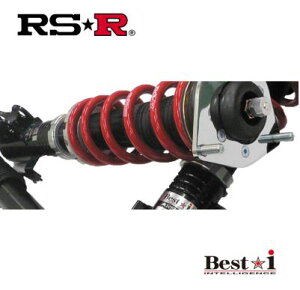 RSR �C���v���b�T XV GP7 �ԍ��� ���A�ԍ�����:�S���� BIF510M RS-R Best-i �x�X�gi