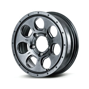 16�C���` 5H139.7 5.5J+22 5�� �}�b�h �G�[�W�F���g �W���j�[�p�z�C�[�� 1�{ ���^���b�N�O���[ MID MUD AGENT